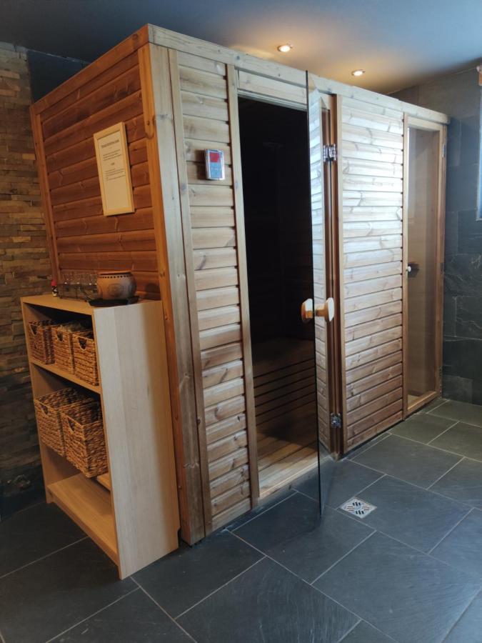 Gemshorn Guest house 3*