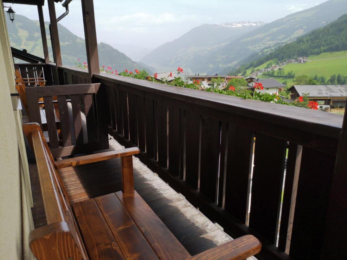 Guest house Gemshorn