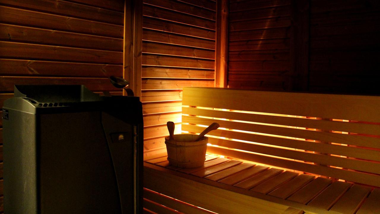 Guest house Gemshorn 3*